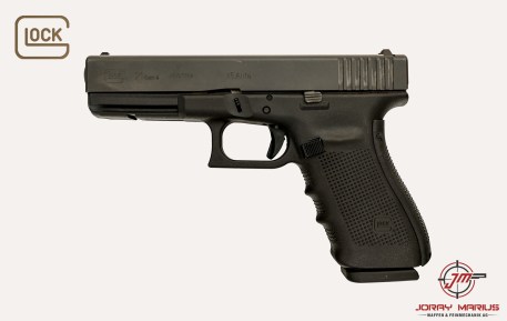 glock 21 gen4 pistole 12549 1 21052026